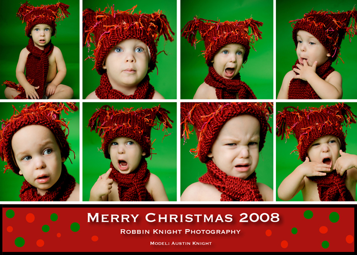 Austin_Christmas_card_2008_RKDP_blog.jpg