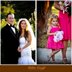 charleston wedding photography, charleston wedding photographer, small wedding ceremony packages, hampton park wedding