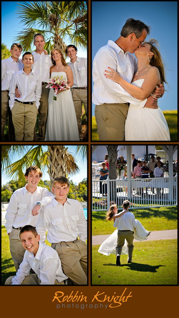 charleston wedding photography, summerville wedding photographer