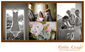 charleston wedding photographer