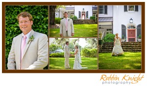 charleston wedding photographer