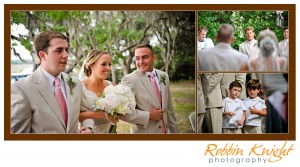 charleston destination wedding photographer