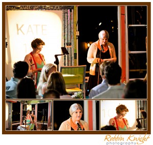 destination wedding photographer in pawleys island, sc